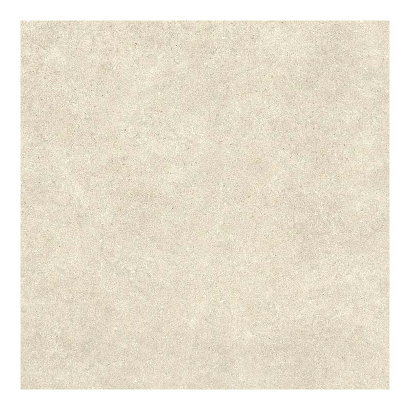 Revigres Omnistone Ice Matt 59,2 x 59,2 cm Bodenfliese