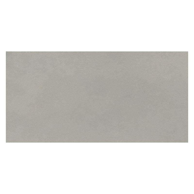 Italgraniti Nuances Grigio 60 x 120 cm Antislip