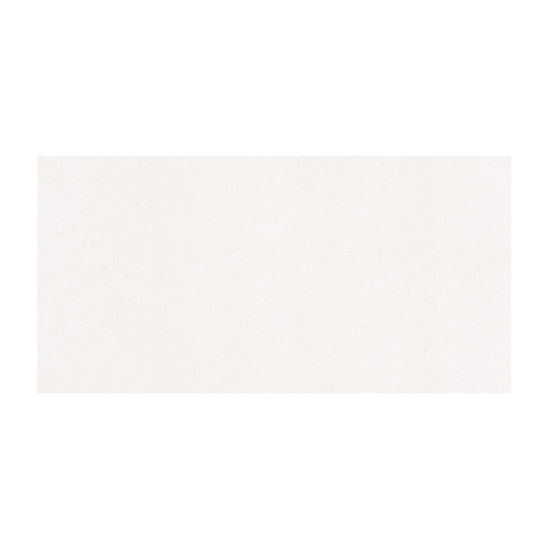 gigacer Concrete Pure 30 x 60 cm Feinsteinzeug 6 mm