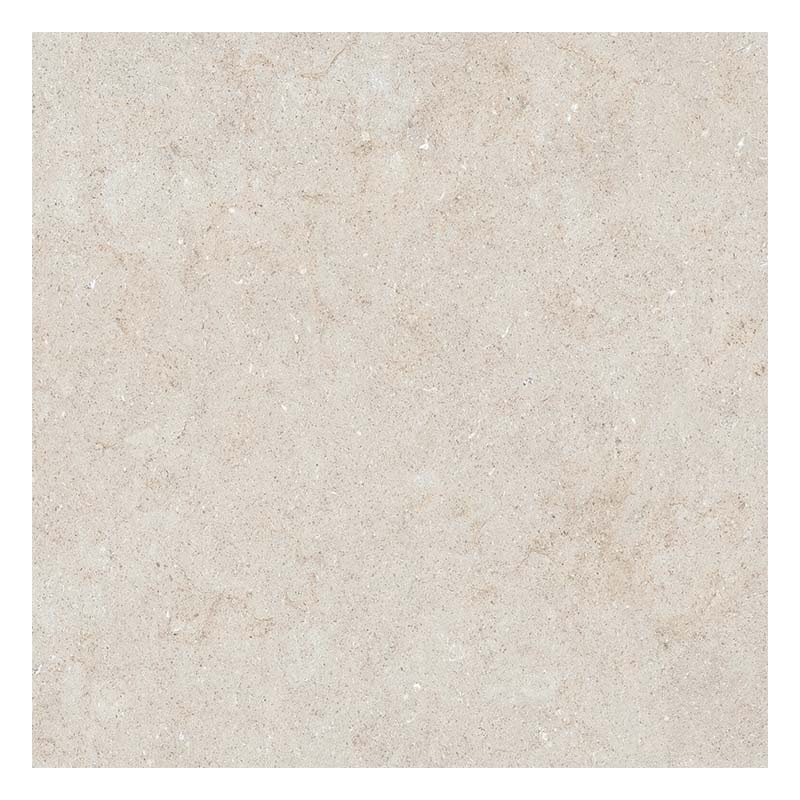 Steinoptik Fliese Cronos Cream 60 x 60 cm