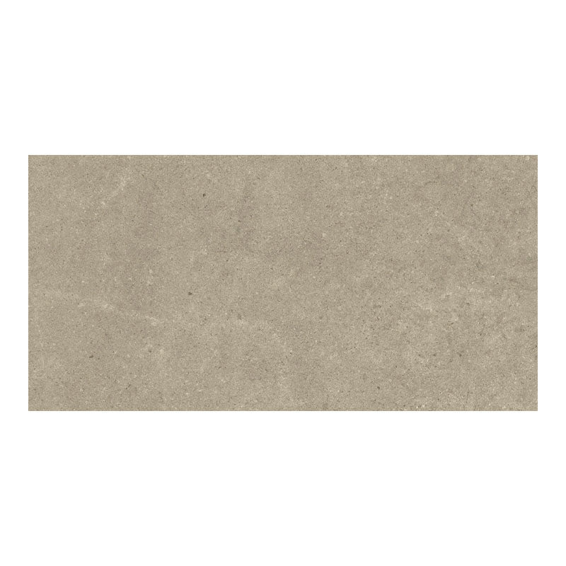 Revigres Omnistone Platina Matt 29,5 x 59,2 cm Bodenfliese