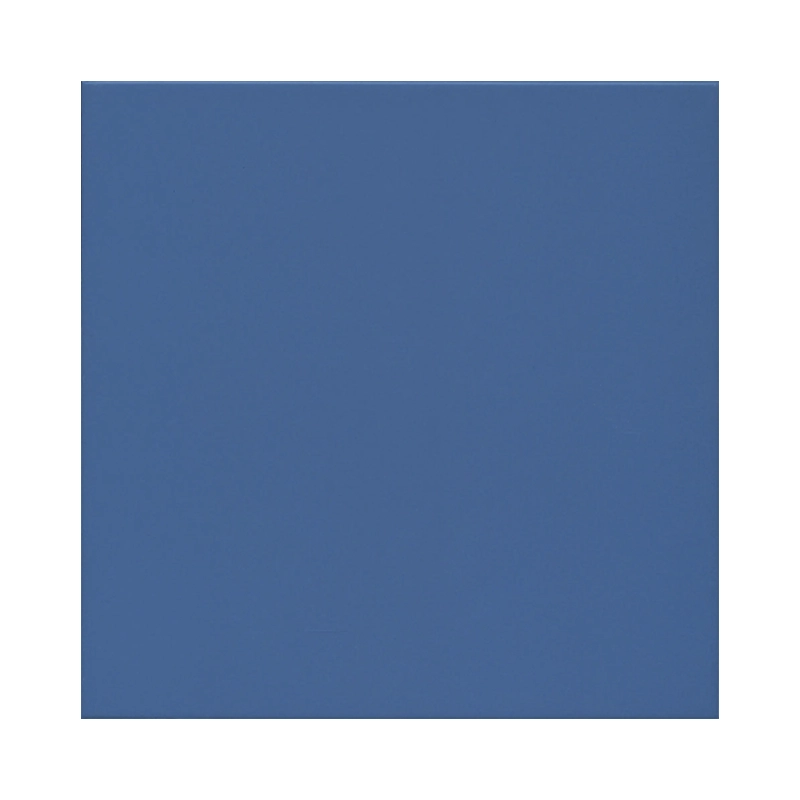 Revigres Cromatica Cobalto 9,7 x 9,7 cm Soft Bodenfliese