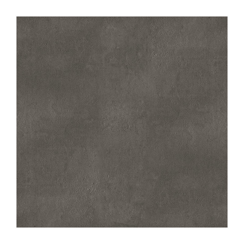 gigacer Concrete Smoke 60 x 60 cm Feinsteinzeug 12 mm