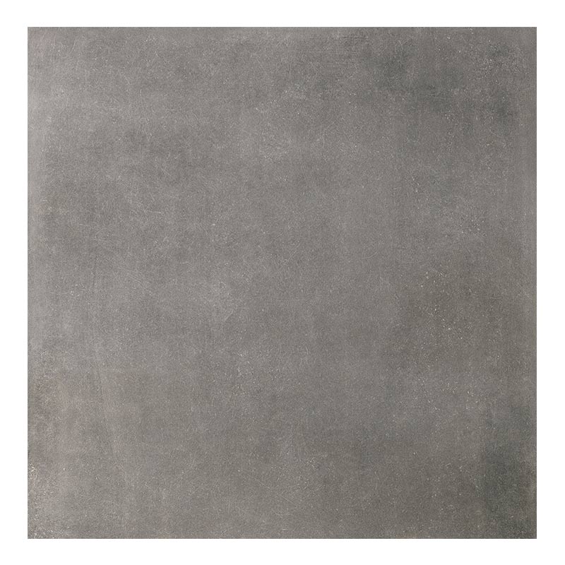 Italgraniti Icone Bleu Gris 80 x 80 cm Bodenfliese