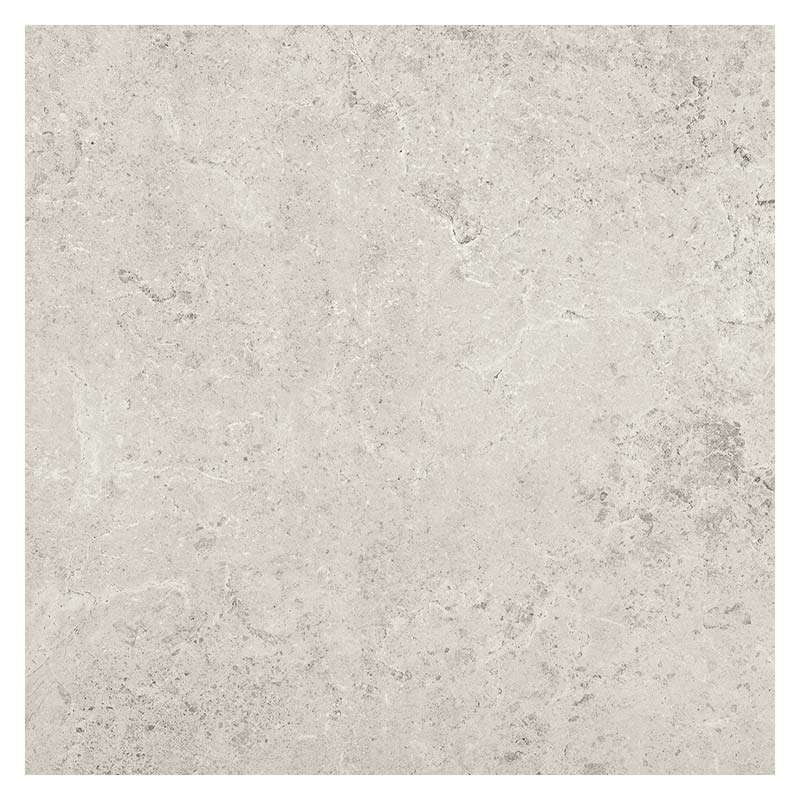 Serenissima Concreta Avorio Terrassenplatte 100 x 100 cm