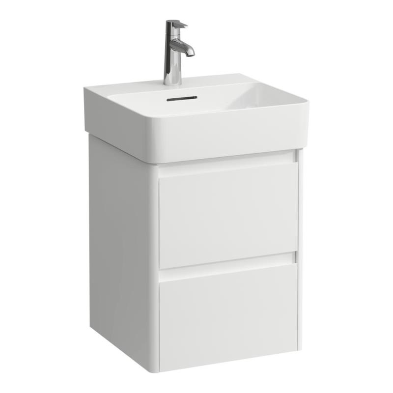 Laufen Base 2.0 Waschtischunterschrank für Val 42,2 cm