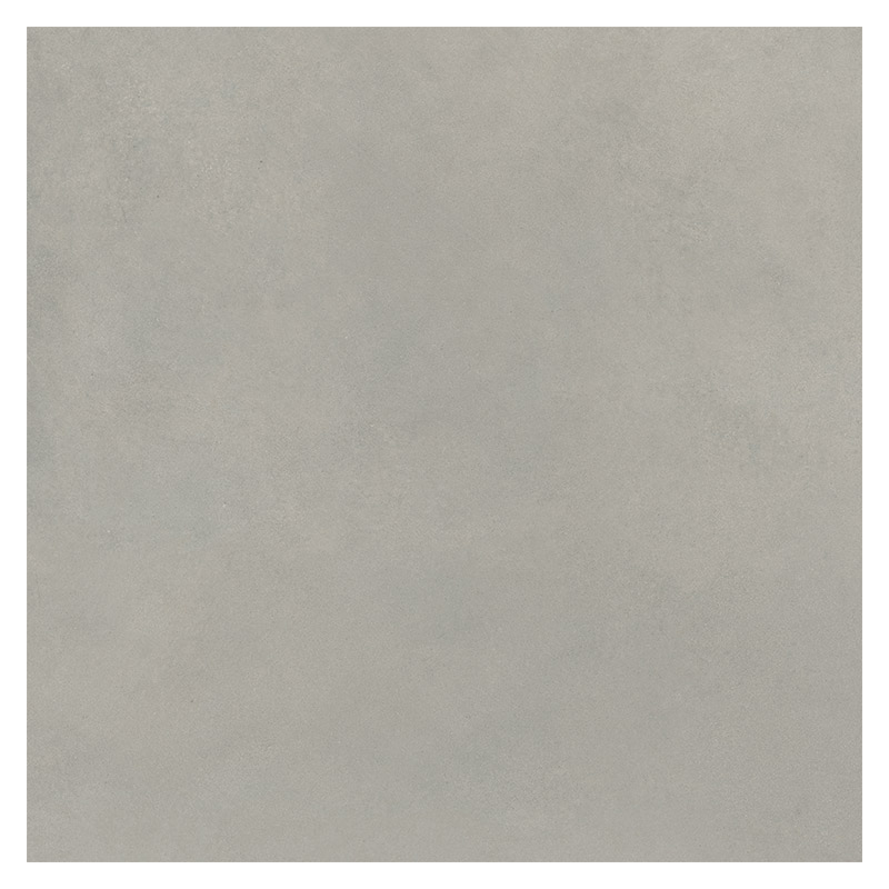 Italgraniti Nuances Grigio 120 x 120 cm StrideUp