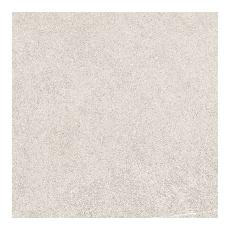 Schieferoptik Bodenfliese Overland Sand 60 x 60 cm