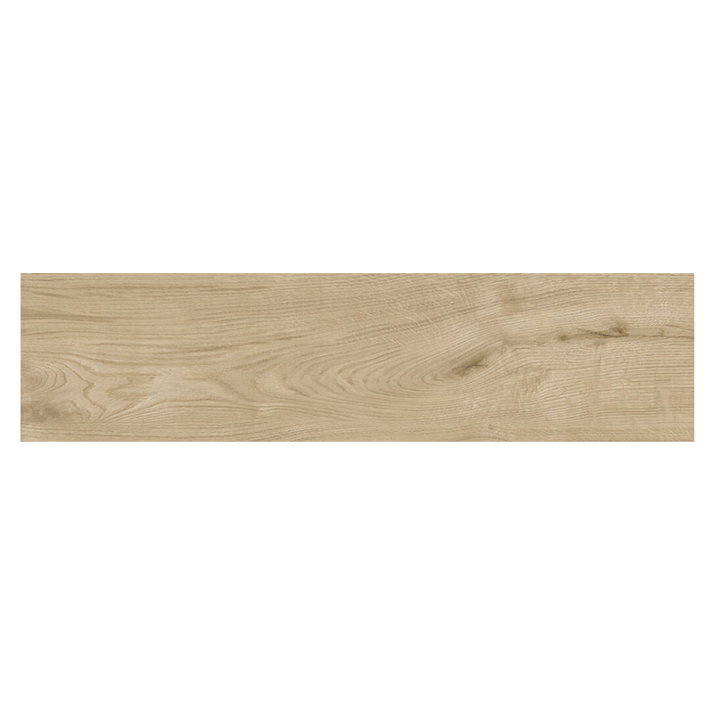 Holzoptik Terrassenplatte Eiche Yukon Oak 30 x 120 cm
