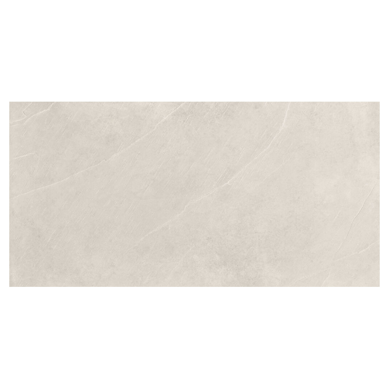 Casa Collection Statale Sand Terrassenplatte 60 x 120 cm