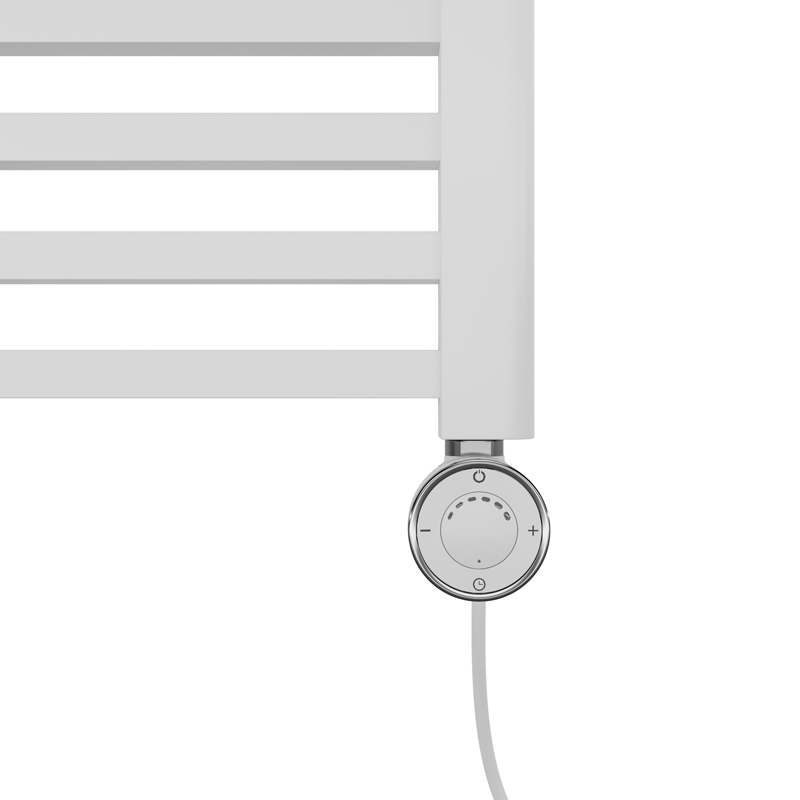 Corpotherma Heizstab Typ 5.1 300 Watt