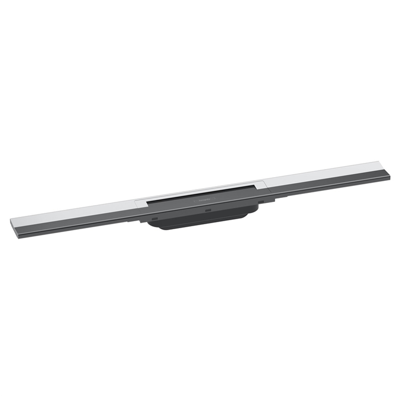 Hansgrohe RainDrain Flex Abdeckung Duschrinne