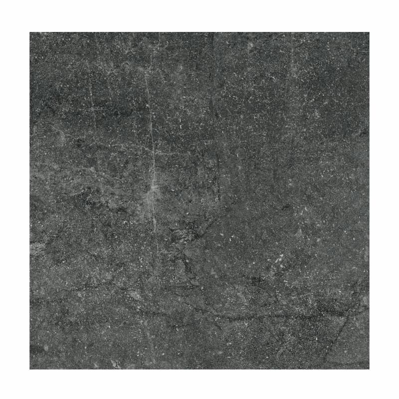 Steinoptik Terrassenplatte Etnic Bruxelles 60 x 60 cm