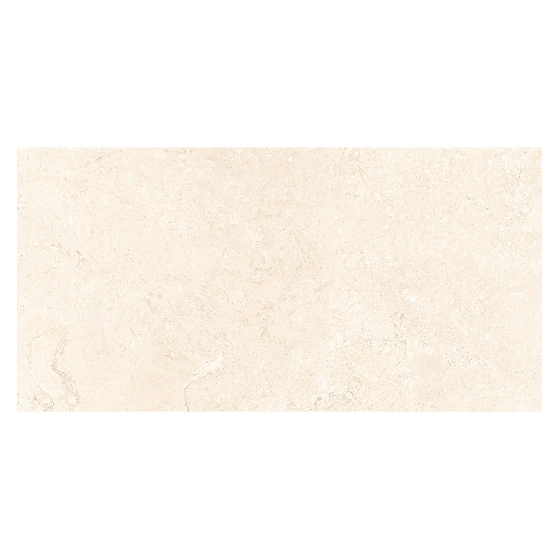 Revigres Limestone Mist 45 x 90 cm Bodenfliese