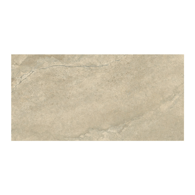 Lea Ceramiche Anthology 02 Desert 30 x 60 cm Natural