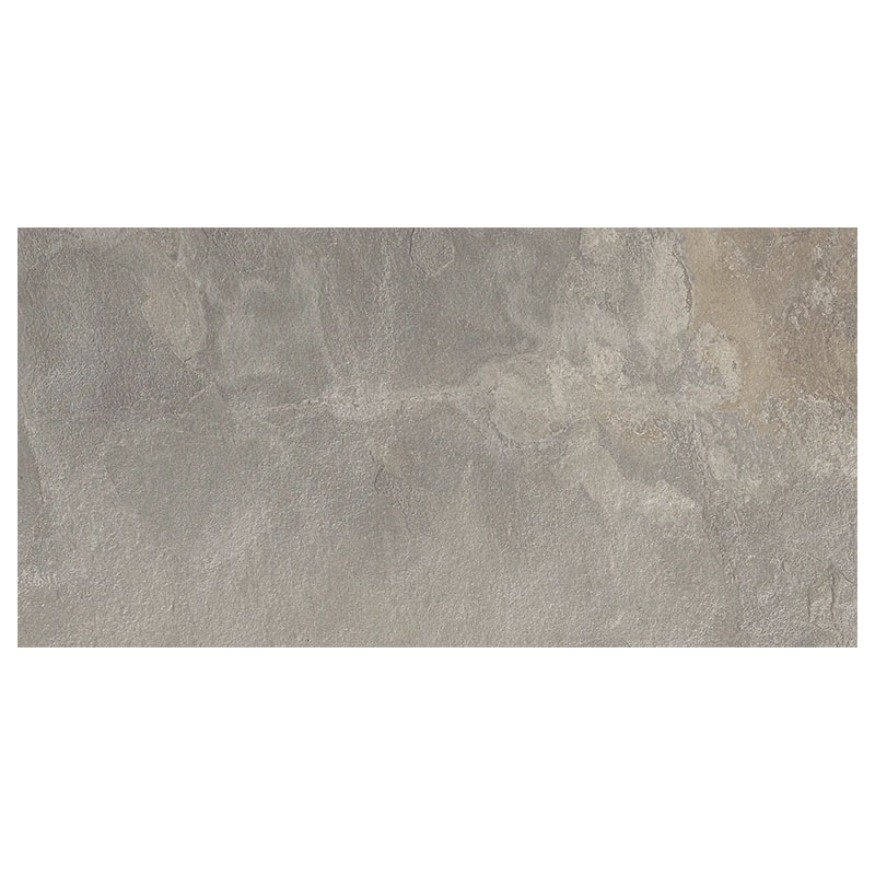 Schieferoptik Terrassenplatte Slate Grey 60 x 120 cm