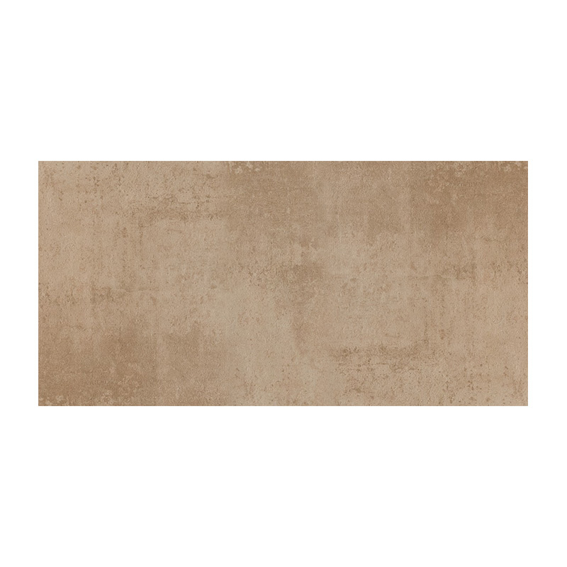 gigacer Concrete Beige 30 x 60 cm Feinsteinzeug 12 mm