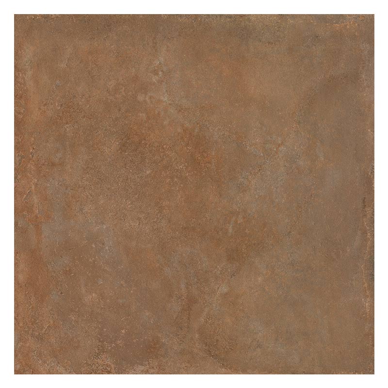 Serenissima Studio 50 Terrakotta Terrassenplatte 100 x 100 cm