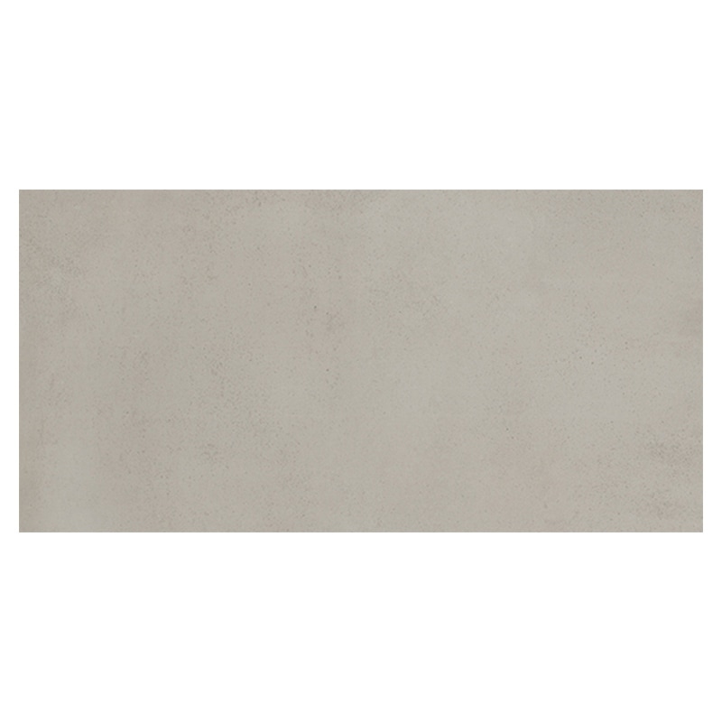 Cercom Infinity Ivory NAT 60 x 120 cm Bodenfliese