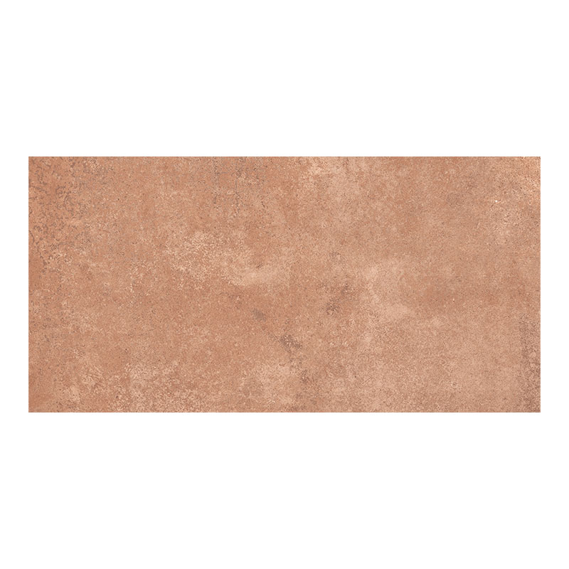 Cotto Bodenfliese Etrusche Umbria R11 20,3 x 40,6 cm