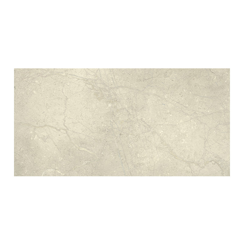 Lea Ceramiche Anthology 01 White 30 x 60 cm Rough