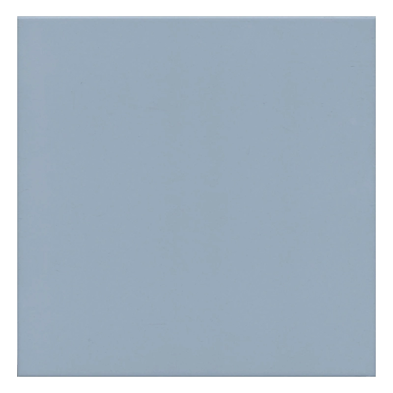 Revigres Cromatica Opala 59,2 x 59,2 cm Soft Bodenfliese