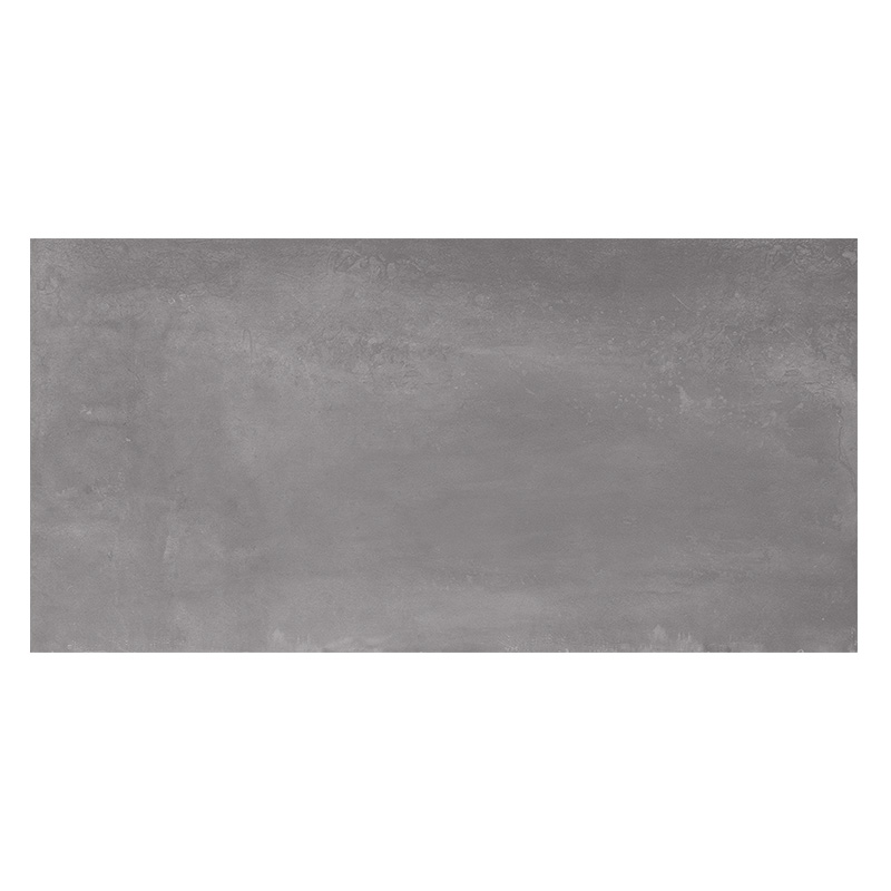 Italgraniti Metaline Zinc 60 x 120 cm Bodenfliese