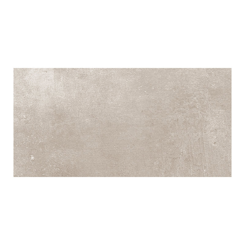 Rondine Volcano Beige Naturale 30,5 x 60,5 cm Bodenfliese