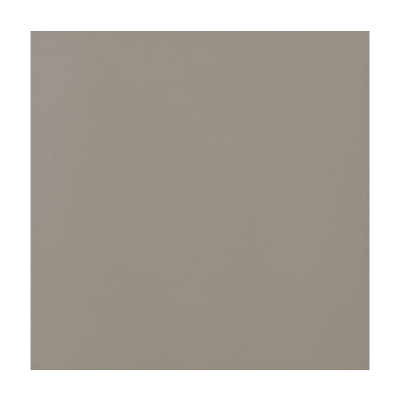 Grazia Retro 2 Taupe Bodenfliese 30 x 30 cm