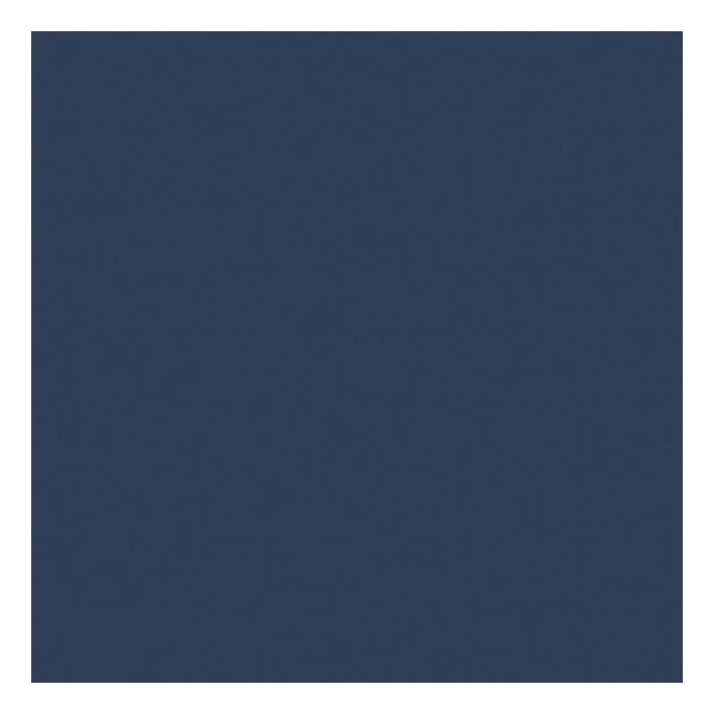 Revigres Cromatica Indigo 59,2 x 59,2 cm Soft Bodenfliese