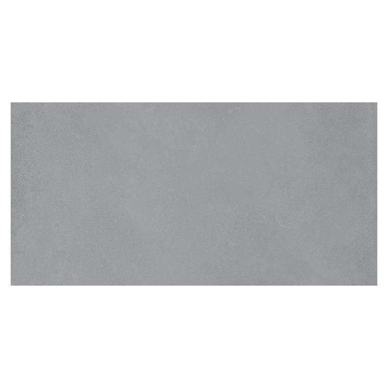 Lea Ceramiche Masterpiece Gray 60 x 120 cm Bodenfliese