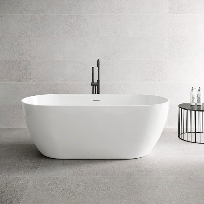 cenotes-loft-freistehende-badewanne-170-x-80-cm-weiss-glanz_628891_1920x1920