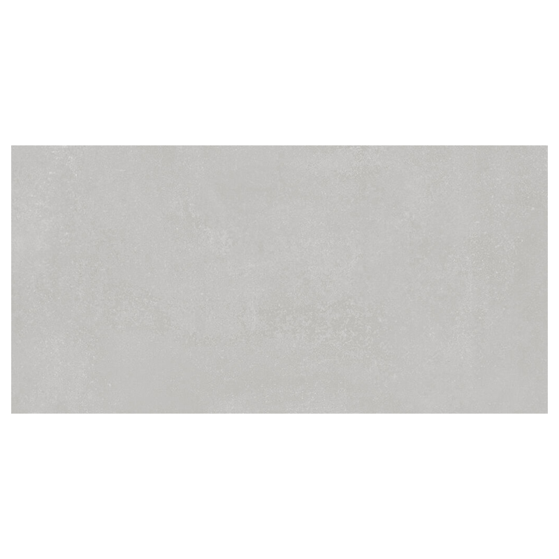 Betonoptik Terrassenplatte Concorde Pearl 60 x 120 cm