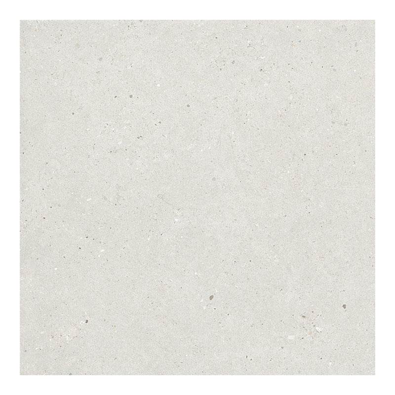 Italgraniti Silver Grain White Antislip 60 x 60 cm Bodenfliese