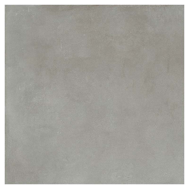 Betonoptik Fliesen Italgraniti I Cementi Greige 80 x 80 cm