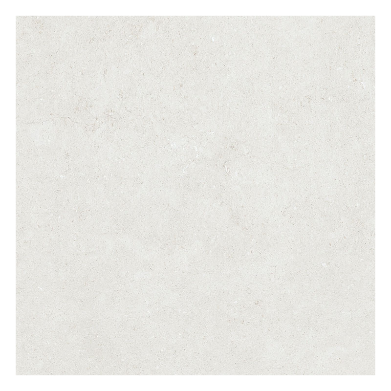 Steinoptik Fliese Cronos Ivory 60 x 60 cm