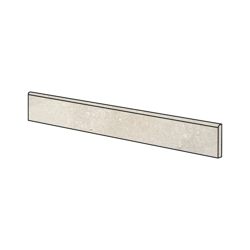 Steinoptik Sockel Cercom Stone Vision Light 6,5 x 60 cm