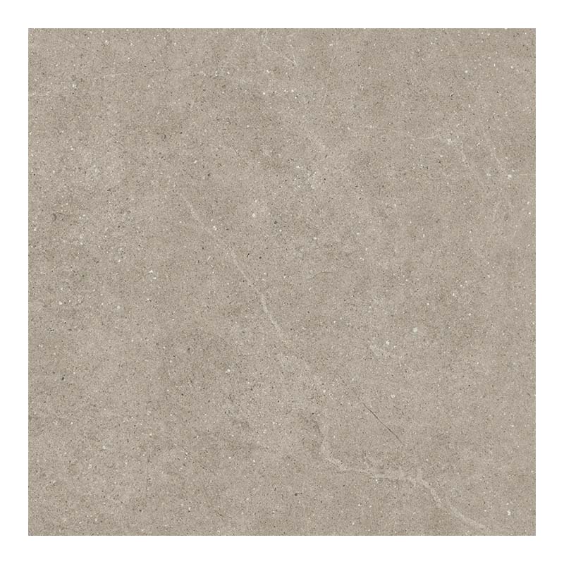 Revigres Omnistone Rope Soft 59,2 x 59,2 cm Bodenfliese
