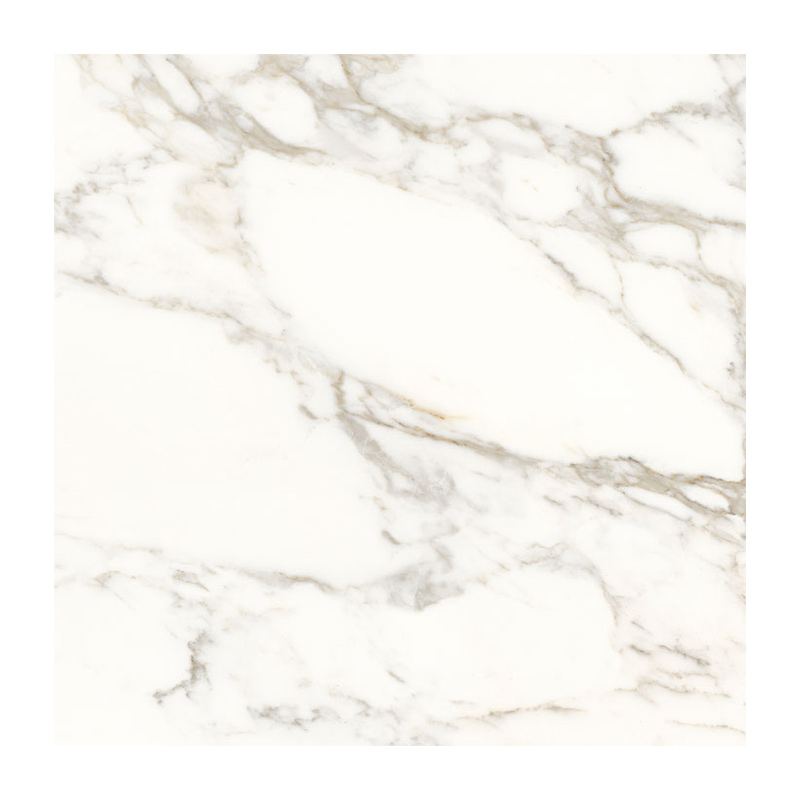 Italgraniti Marble Experience Calacatta Gold Nat. 60 x 60 cm