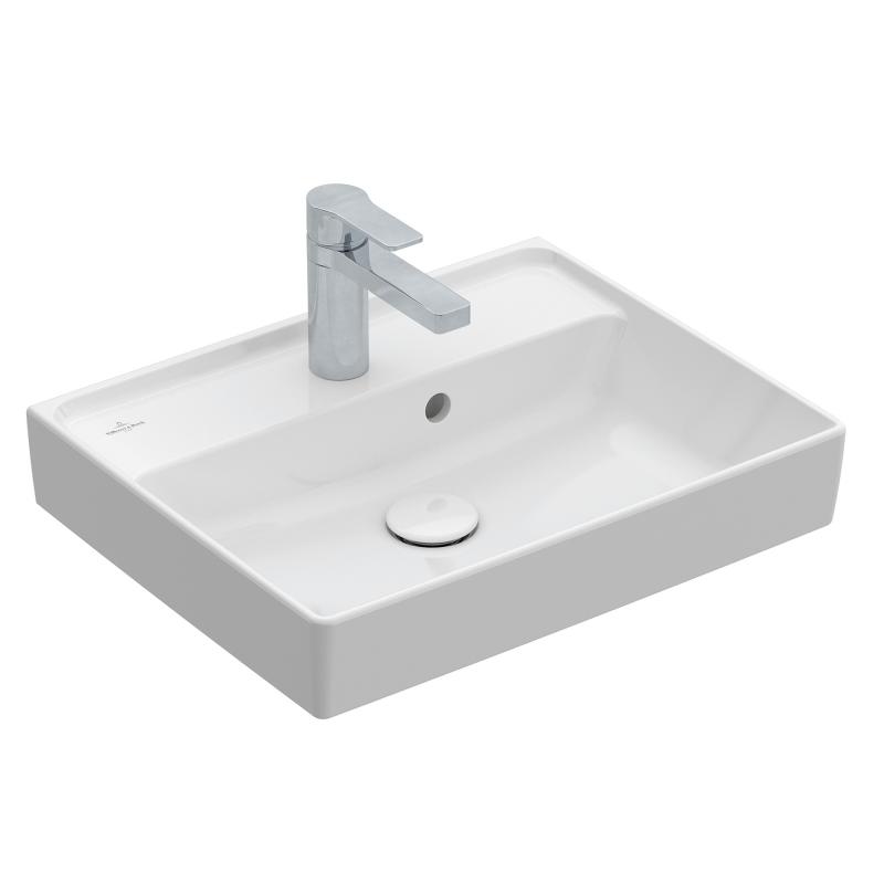 Villeroy & Boch Collaro Handwaschbecken