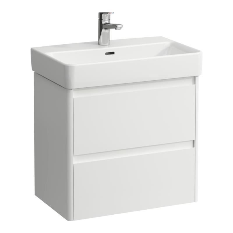 Laufen Base 2.0 Waschtischunterschrank für Pro S Compact