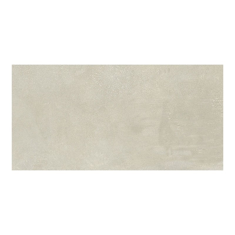 Betonoptik Fliesen I Cementi Beige 30 x 60 cm Musterfliese