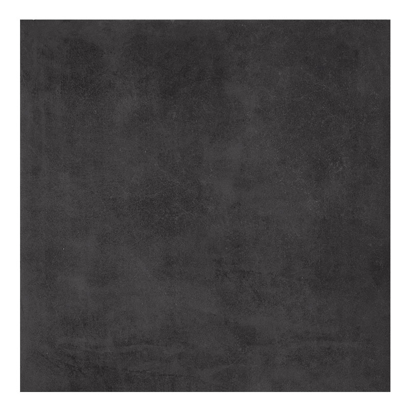 Italgraniti Icone Bleu Noir 80 x 80 cm Bodenfliese