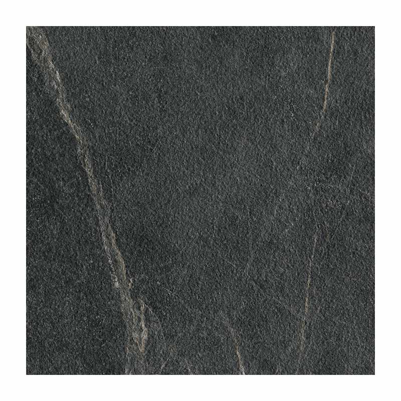 Cercom Soap Stone Soap Black Rock R11 60 x 60 cm Bodenfliese