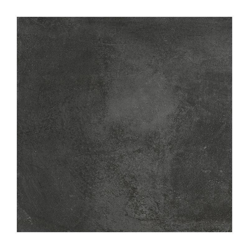 Cercom Temper Coal 60 x 60 cm Bodenfliese