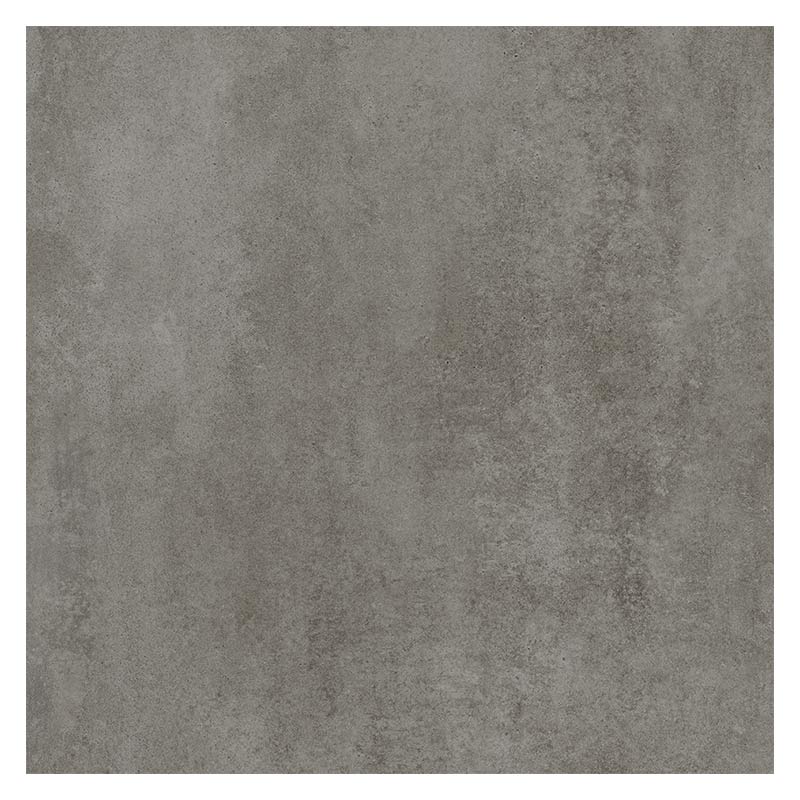 Lea Ceramiche Concreto Medium 90 x 90 cm Lappato