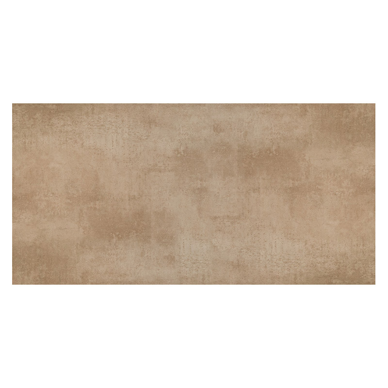 gigacer Concrete Beige 60 x 120 cm Feinsteinzeug 4,8 mm