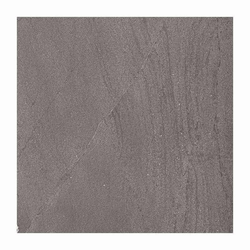 Lea Ceramiche Nextone Next Dark 60 x 60 cm Naturale