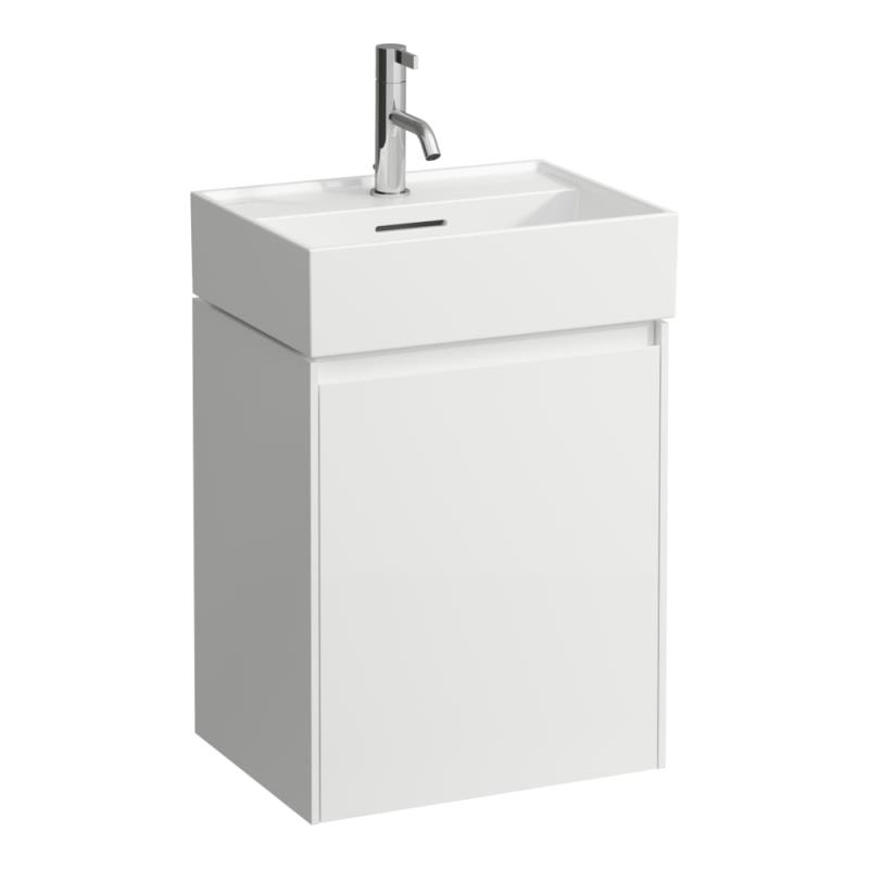 Laufen Lani Kartell Handwaschbeckenunterschrank 43,5 x 33 cm