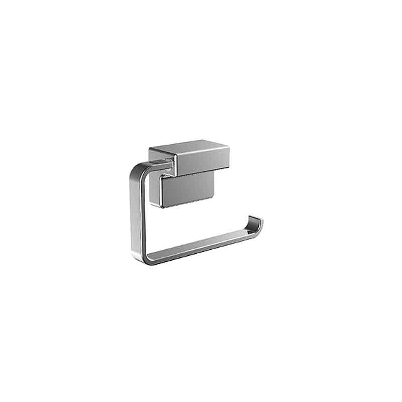 Emco Cue Papierhalter ohne Deckel